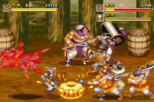 加拿大pc软件平台下载手机版